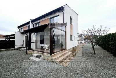 Casa tip duplex | 208 mp | 397 mp teren | Toate utilitatile | Cetate - 15