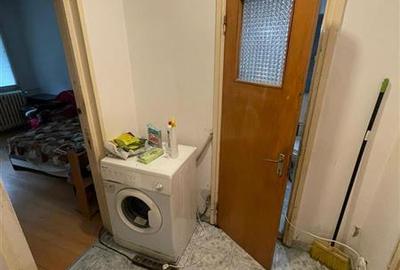 Apartament 3 camere metrou Aparatorii Patriei - 7