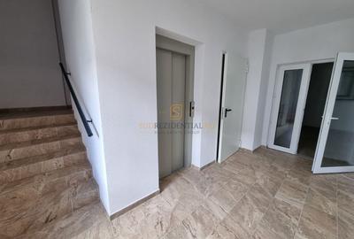 Apartament 2 camere | Mutare imediată si finisat complet, acces metrou - 8