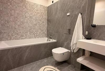 Apartament 3 camere, Baneasa loc de parcare inclus in pret - 3
