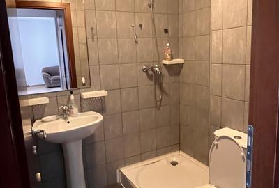 Apartament de închiriat complex West Park Ajustorului - 13