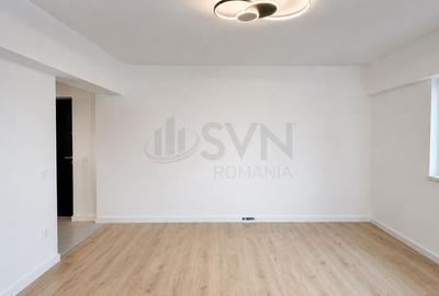 REA1029224 Apartament 2 camere I Complet renovat I Bucatarie mobilata I Metrou O - 6