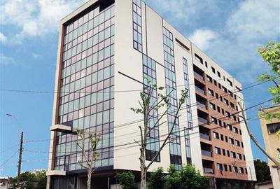 Vanzare apartament bloc Nou Voluntari- Andronache - 4