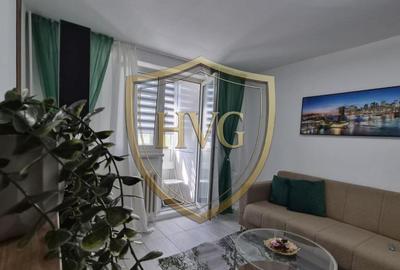 Apartament cu 2 camere | Pet friendly | Decomandat | Titan - 3