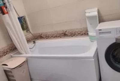 Apartament cu 2 camere+parcare in Tudor Vladimirescu-Rivers Towers - 6