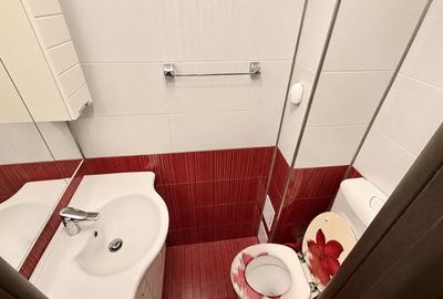 COMISION 0%, Apartament 4 Camere, 84mp, Garaj, Boxa, Circumvalatiunii - 10