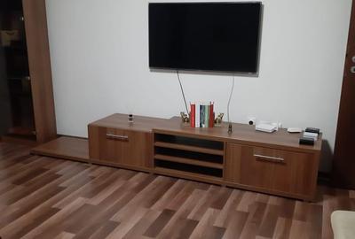 COMISION 0% | apartament 2 camere | Complexul Studentesc. - 5