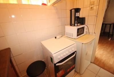 Inchiriere garsoniera Universitate|Armeneasca - 8