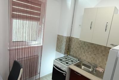 Apartament Tomis Plus - 11