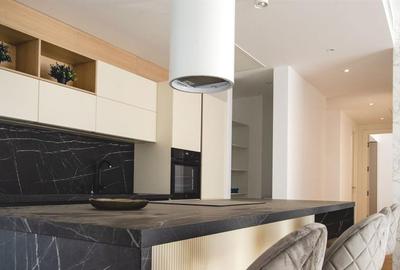 Apartament 4 Camere | Premium | 132 mp | One Verdi Park - 4