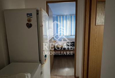 Apartament 2 camere decomandat – Micro 4 | Etaj 8/10 | Lift | Centrală - 9