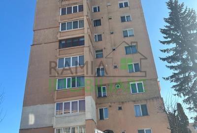 Apartament 2 camere - Astra, Brasov - 1