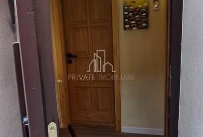 Pensiune de vanzare in Sighisoara - 27