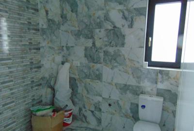 DE la DEZVOLTATOR casa PARTER placa de beton la pod incalzire in pardoseala - 10