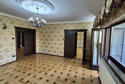 REA1023417 Apartament I De Vanzare I 4 Camere I Primaverii - 13