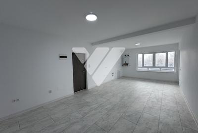 Apartament 2 camere decomandat LA CHEIE intabulat in Selimbar Sibiu - 3