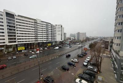 Vanzare Spatiu Comercial 154 mp + terasa 152 mp- Metrou Mihai Bravu - 7