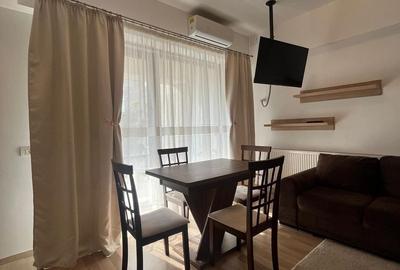 Apartament 2 Camere , Metrou Uniri - 3