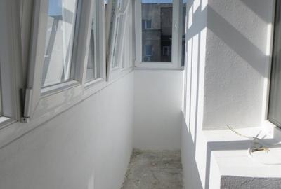 Inchiriere apartament 2 camere Tineretului - Timpuri Noi - 5 minute metrou - 11