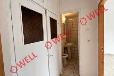 Apartament cu 2 camere de închiriat în Sfântu Gheorghe, pe Aleea Prieteniei! - 6