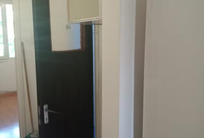 Drumul Taberei,Valea Ialomitei,Metrou,bl.1979,reabilitat,et.2/4,DECOMANDAT - 4