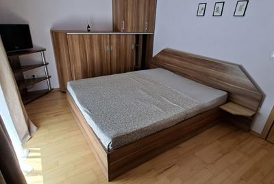 Apartament cu 2 camere si loc de parcare - Torontalului - 14