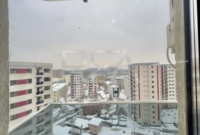 2 Camere Vedere Panoramică Grozăvești - Metrou Aproape - 20