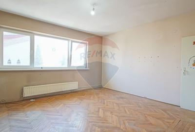 Apartament spatios la casa | 13 Decembrie| 0% Comision cumparator - 6