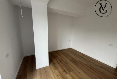 Casa Tip Duplex Zona Pallady - 15