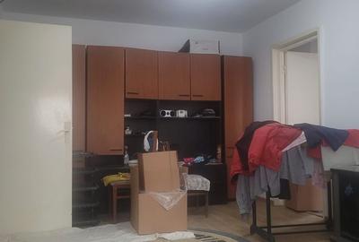 EXCLUSIVITATE! APARTAMENT 2 CAMERE CONFORT 1 ZONA CITY PARK MALL - 8