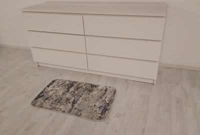 Casă individuală cu 3 camere și grădină amenajată - 49