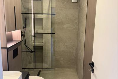 Ansamblu exclusivist! Casă FINISATA individuala, 165mp, teren 500mp, Popesti - 18