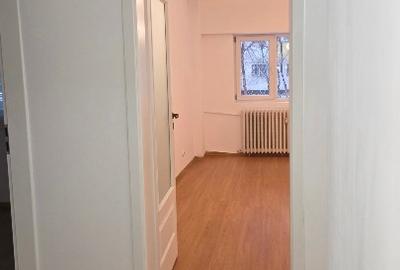 Superb apartament de 4 camere,Bd Dna Ghica,decomandat,parter.Super investitie! - 3