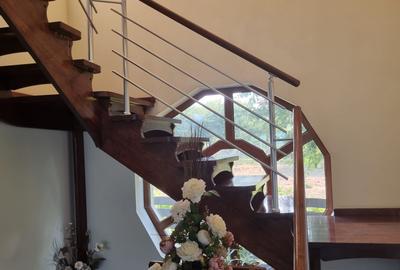 Casa la cheie zona rezidentiala in oras - 8