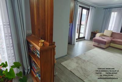 Vila moderma P+E, zona rezidentiala- Ursulet - 4