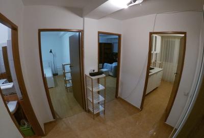 Apartament 2 camere Decomandat 50mp Str.Oituz Metrou Dimitrie Leonida vezi VIDEO