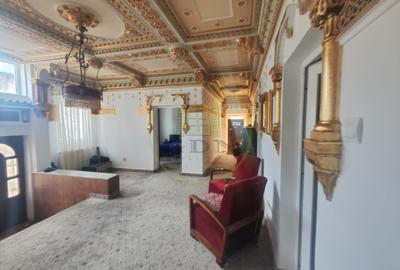 Casa 268.7 mp, teren 1002, Craiova, zona Bariera Valcii. - 5