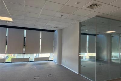 Spatii birouri de inchiriat Banu Antonache Offices - 13
