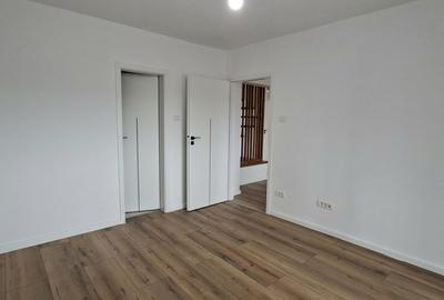 Apartament complet renovat cu 4 camere - 14