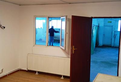 Inchiriez SERVICE AUTO  UTILAT ALEEA FIZICIENILOR CEL MAI BUN PRET - 13