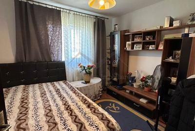 Apartament 2 camere semidecomandat Dacia - 4