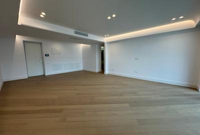 PREMIUM | Ap 3 camere | Finisaje premium | Iancu Nicolae - 2