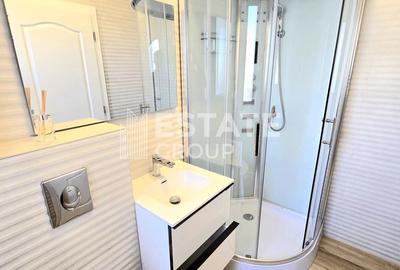 Duplex cu 5 camere in Dumbravita - 4
