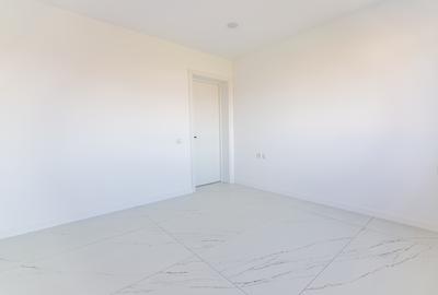 Casa moderna P+1  cu vedere la lac , Corbu - 7