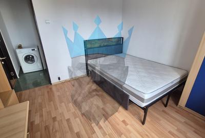 Apartament 2 Camere Berceni Bucuresti - 17