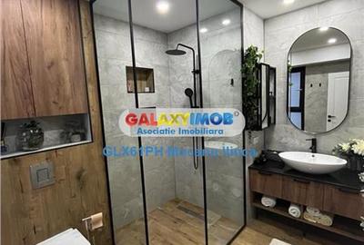 Inchiriere apartament 2 camere, premium, Albert, Ploiesti - 10