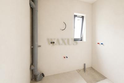 DUPLEX MODERN! SU 200MP | ST 250MP | 3 niveluri | 6 Camere - Floresti - 6