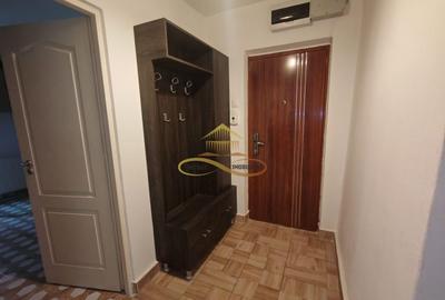 Apartament cu 3 camere de inchiriat - 9