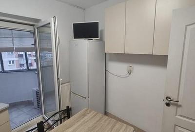 Oferim spre inchiriere apartament 3 camere la 3 minute de metrou Crangasi - 7
