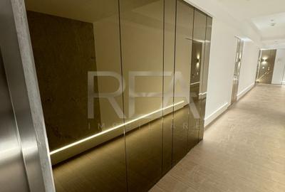 Apartament 3 Camere | Cortina 126 | Finisat | Terasa 27,9m2 - 11